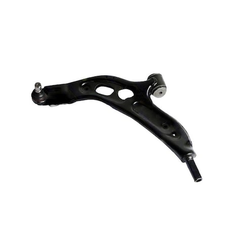 Suspensia Control Arm Assembly, X05Cj6462 X05CJ6462